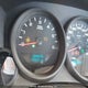 1GCPCPEX5AZ273212 2010 Chevrolet Silverado C1500 auction photo thumbnail 16