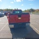 1GCPCPEX5AZ273212 2010 Chevrolet Silverado C1500 auction photo thumbnail 17