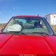 1GCPCPEX5AZ273212 2010 Chevrolet Silverado C1500 auction photo thumbnail 18