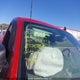 1GCPCPEX5AZ273212 2010 Chevrolet Silverado C1500 auction photo thumbnail 19