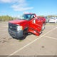 1GCPCPEX5AZ273212 2010 Chevrolet Silverado C1500 auction photo thumbnail 2
