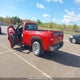 1GCPCPEX5AZ273212 2010 Chevrolet Silverado C1500 auction photo thumbnail 3