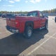 1GCPCPEX5AZ273212 2010 Chevrolet Silverado C1500 auction photo thumbnail 4