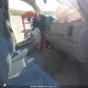 1GCPCPEX5AZ273212 2010 Chevrolet Silverado C1500 auction photo thumbnail 5