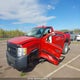 1GCPCPEX5AZ273212 2010 Chevrolet Silverado C1500 auction photo thumbnail 6