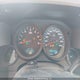 1GCPCPEX5AZ273212 2010 Chevrolet Silverado C1500 auction photo thumbnail 7
