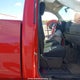 1GCPCPEX5AZ273212 2010 Chevrolet Silverado C1500 auction photo thumbnail 8