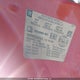 1GCPCPEX5AZ273212 2010 Chevrolet Silverado C1500 auction photo thumbnail 9