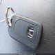 1HGCV1F98KA805589 2019 Honda Accord Touring 1.5T auction photo thumbnail 11