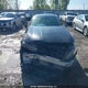 1HGCV1F98KA805589 2019 Honda Accord Touring 1.5T auction photo thumbnail 12