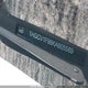 1HGCV1F98KA805589 2019 Honda Accord Touring 1.5T auction photo thumbnail 17