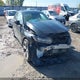 1HGCV1F98KA805589 2019 Honda Accord Touring 1.5T auction photo thumbnail 1