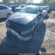 1HGCV1F98KA805589 2019 Honda Accord Touring 1.5T auction photo thumbnail 2