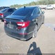 1HGCV1F98KA805589 2019 Honda Accord Touring 1.5T auction photo thumbnail 4