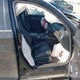 1HGCV1F98KA805589 2019 Honda Accord Touring 1.5T auction photo thumbnail 5
