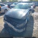 1HGCV1F98KA805589 2019 Honda Accord Touring 1.5T auction photo thumbnail 6