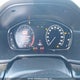 1HGCV1F98KA805589 2019 Honda Accord Touring 1.5T auction photo thumbnail 7