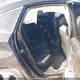 1HGCV1F98KA805589 2019 Honda Accord Touring 1.5T auction photo thumbnail 8
