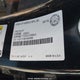 1HGCV1F98KA805589 2019 Honda Accord Touring 1.5T auction photo thumbnail 9