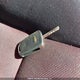 1G1PH5SB9D7322662 2013 Chevrolet Cruze Eco auction photo thumbnail 11