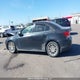 1G1PH5SB9D7322662 2013 Chevrolet Cruze Eco auction photo thumbnail 14