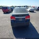 1G1PH5SB9D7322662 2013 Chevrolet Cruze Eco auction photo thumbnail 16