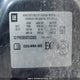 1G1PH5SB9D7322662 2013 Chevrolet Cruze Eco auction photo thumbnail 18