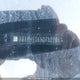 1G1PH5SB9D7322662 2013 Chevrolet Cruze Eco auction photo thumbnail 19