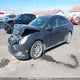 1G1PH5SB9D7322662 2013 Chevrolet Cruze Eco auction photo thumbnail 2