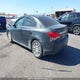 1G1PH5SB9D7322662 2013 Chevrolet Cruze Eco auction photo thumbnail 3