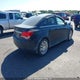 1G1PH5SB9D7322662 2013 Chevrolet Cruze Eco auction photo thumbnail 4