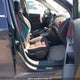 1G1PH5SB9D7322662 2013 Chevrolet Cruze Eco auction photo thumbnail 5