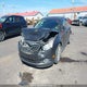 1G1PH5SB9D7322662 2013 Chevrolet Cruze Eco auction photo thumbnail 6