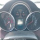 1G1PH5SB9D7322662 2013 Chevrolet Cruze Eco auction photo thumbnail 7