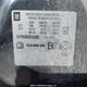 1G1PH5SB9D7322662 2013 Chevrolet Cruze Eco auction photo thumbnail 9