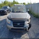 5NMSG73E79H288844 2009 Hyundai Santa Fe Gl/Gls auction photo thumbnail 11