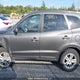 5NMSG73E79H288844 2009 Hyundai Santa Fe Gl/Gls auction photo thumbnail 13