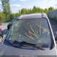 5NMSG73E79H288844 2009 Hyundai Santa Fe Gl/Gls auction photo thumbnail 16
