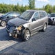 5NMSG73E79H288844 2009 Hyundai Santa Fe Gl/Gls auction photo thumbnail 2