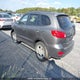5NMSG73E79H288844 2009 Hyundai Santa Fe Gl/Gls auction photo thumbnail 3