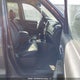 5NMSG73E79H288844 2009 Hyundai Santa Fe Gl/Gls auction photo thumbnail 5