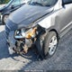 5NMSG73E79H288844 2009 Hyundai Santa Fe Gl/Gls auction photo thumbnail 6
