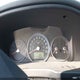 5NMSG73E79H288844 2009 Hyundai Santa Fe Gl/Gls auction photo thumbnail 7