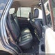 5NMSG73E79H288844 2009 Hyundai Santa Fe Gl/Gls auction photo thumbnail 8