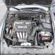 1HGCM55767A809884 2007 Honda Accord Ex-L/Se auction photo thumbnail 10