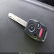 1HGCM55767A809884 2007 Honda Accord Ex-L/Se auction photo thumbnail 11