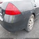 1HGCM55767A809884 2007 Honda Accord Ex-L/Se auction photo thumbnail 12