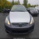 1HGCM55767A809884 2007 Honda Accord Ex-L/Se auction photo thumbnail 13