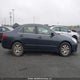1HGCM55767A809884 2007 Honda Accord Ex-L/Se auction photo thumbnail 14