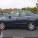 1HGCM55767A809884 2007 Honda Accord Ex-L/Se auction photo thumbnail 15